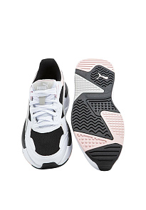 Фото № 5 с приближением к товару «‎Кроссовки Puma SPPU111A103-Q11»