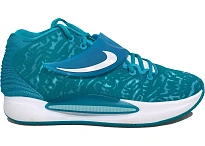 Фото № 1 с приближением к товару «‎Nike KD 14 TB»