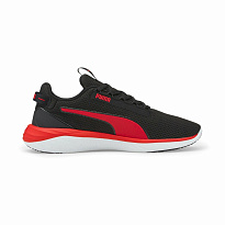 Фото № 5 с приближением к товару «‎Кроссовки Puma SPPU112O0EJ-T11»