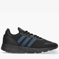 Фото № 1 с приближением к товару «‎Adidas ZX 1K Boost»