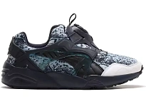 Фото № 1 с приближением к товару «‎Puma Disc Blaze»