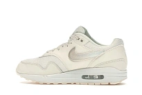Фото № 5 с приближением к товару «‎Nike Air Max 1 Jelly Puff Pale Ivory »