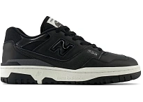 Фото № 1 с приближением к товару «‎New Balance 550»