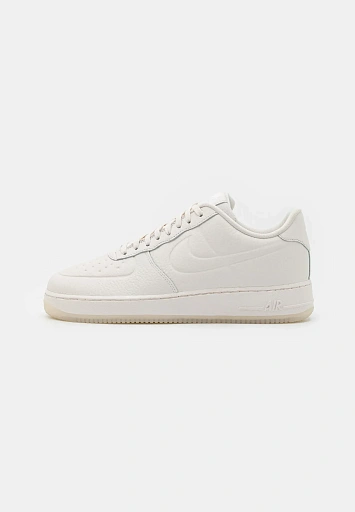 AIR FORCE 1 07 PRO TECH WP - 1