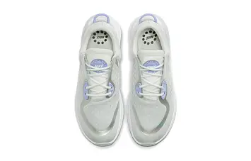 Nike Joyride Dual Run GS 'Photon Dust' (CN9600-001) - 5