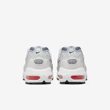 Nike Air Max 96 II - 4