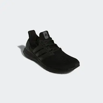 Adidas Ultraboost 5.0 Dna - 4