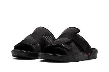 Nike Air Jordan Crater Slide - 3