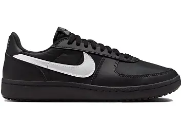 Nike Field General '82 (FZ5593-001)