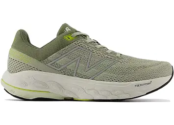 New Balance Fresh Foam X 860v14