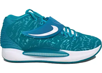 Nike KD 14 TB (DM5040-403)
