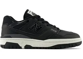 New Balance 550