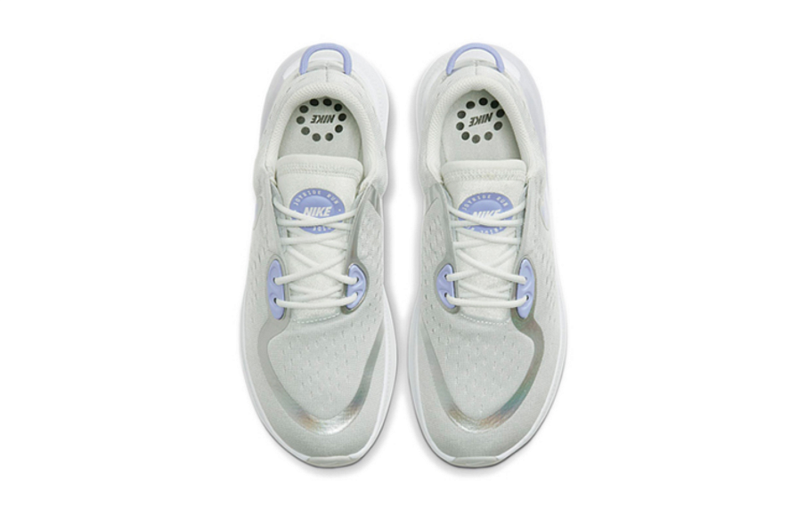 Фото № 4 с приближением к товару «‎Nike Joyride Dual Run GS 'Photon Dust'»