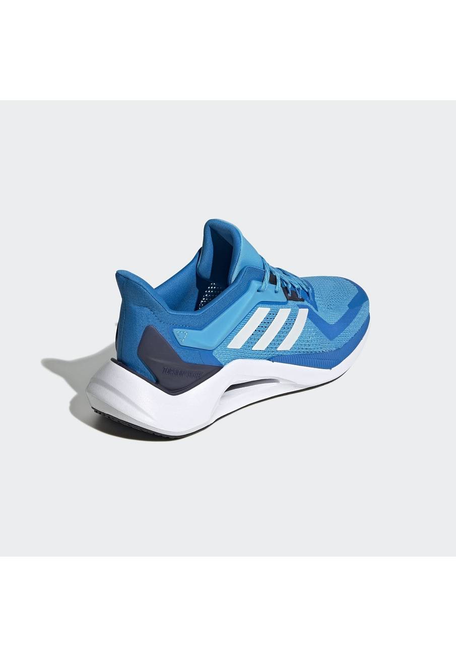 Фото № 4 с приближением к товару «‎Кроссовки Adidas SPAD544A195-K11»