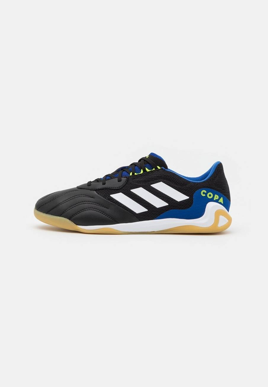 Фото № 1 с приближением к товару «‎Adidas Copa Sense.3 IN »