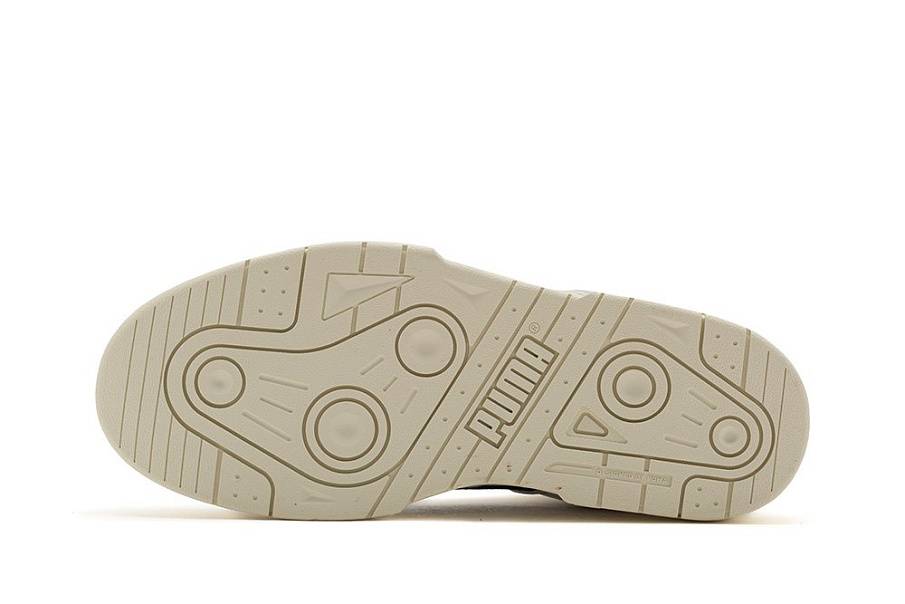 Фото № 5 с приближением к товару «‎Puma Slipstream HI Lux»
