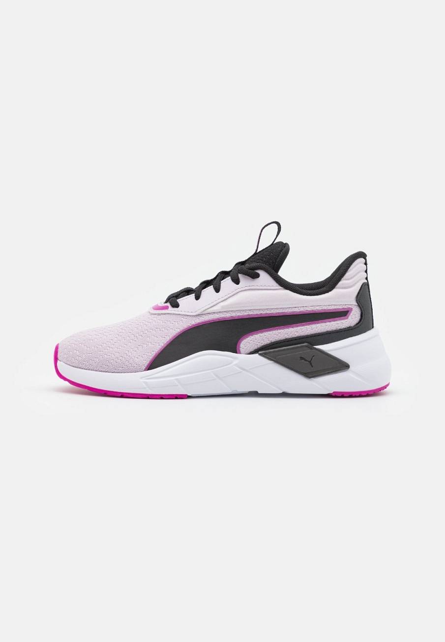 Фото № 1 с приближением к товару «‎Puma Lex Stardust»