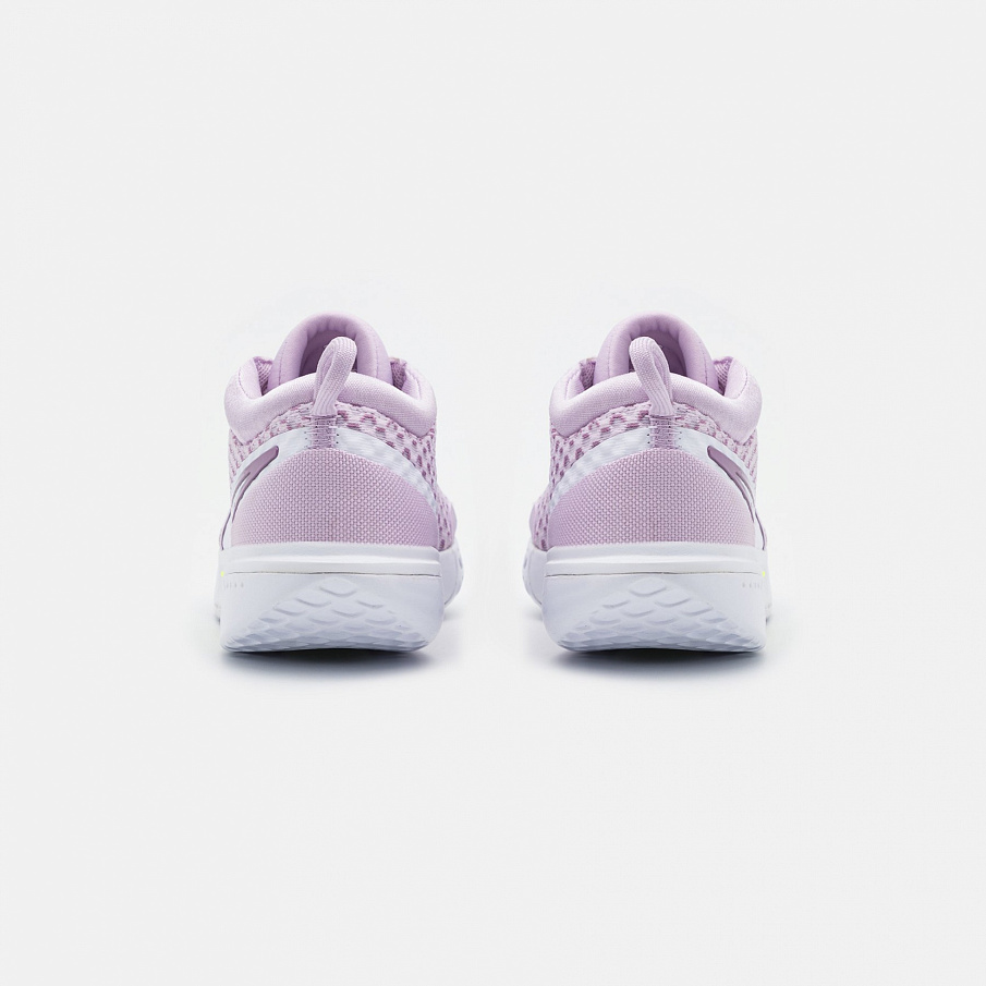 Фото № 5 с приближением к товару «‎Nike Zoom Pro HC»