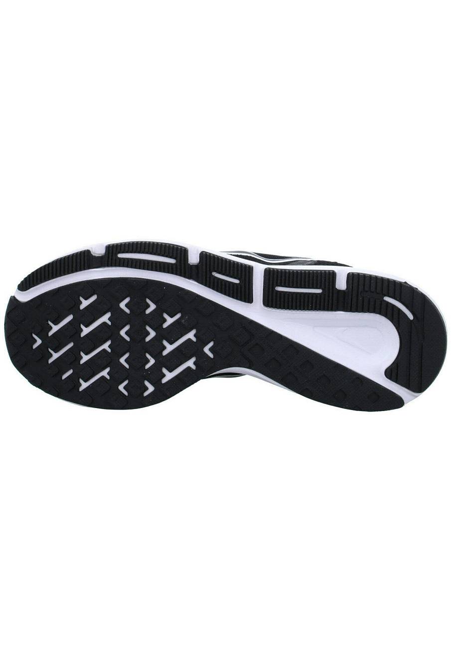 Фото № 5 с приближением к товару «‎Кроссовки Nike SPNI112O0RC-Q11»