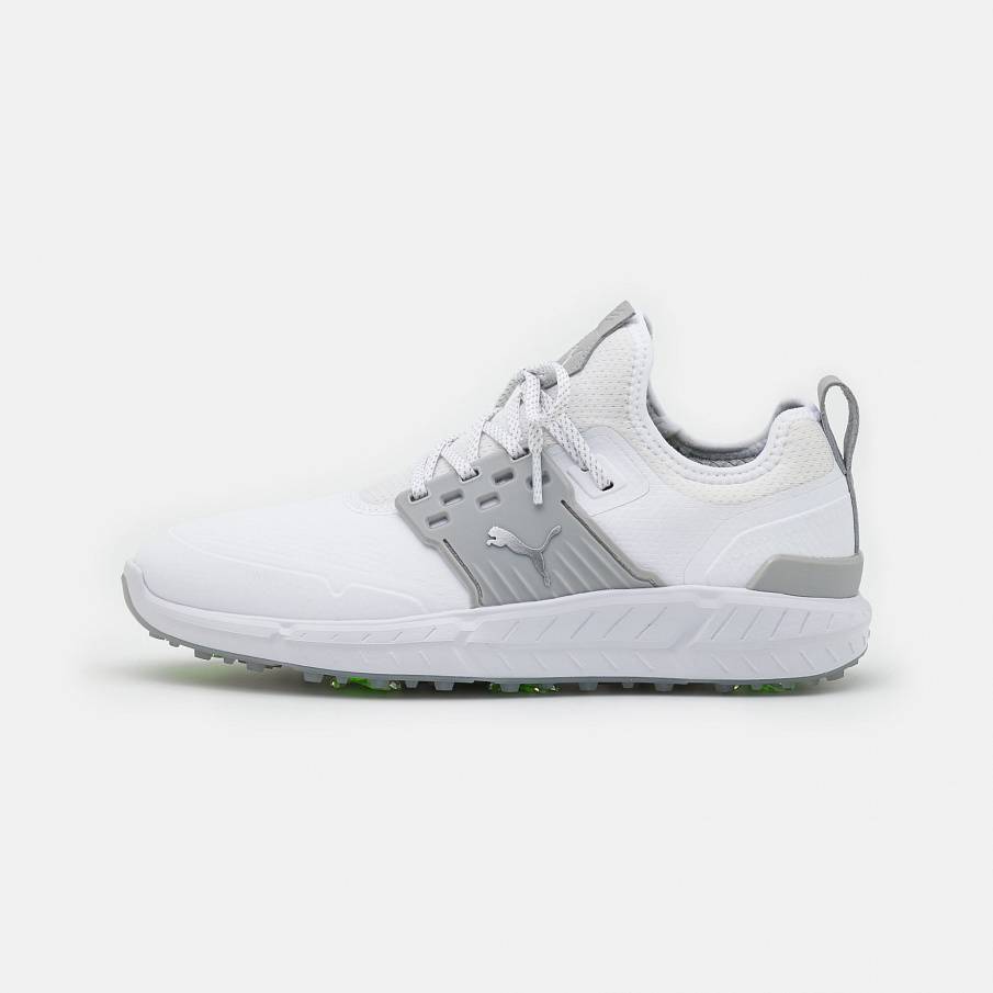 Фото № 1 с приближением к товару «‎Puma Ignite Articulate »