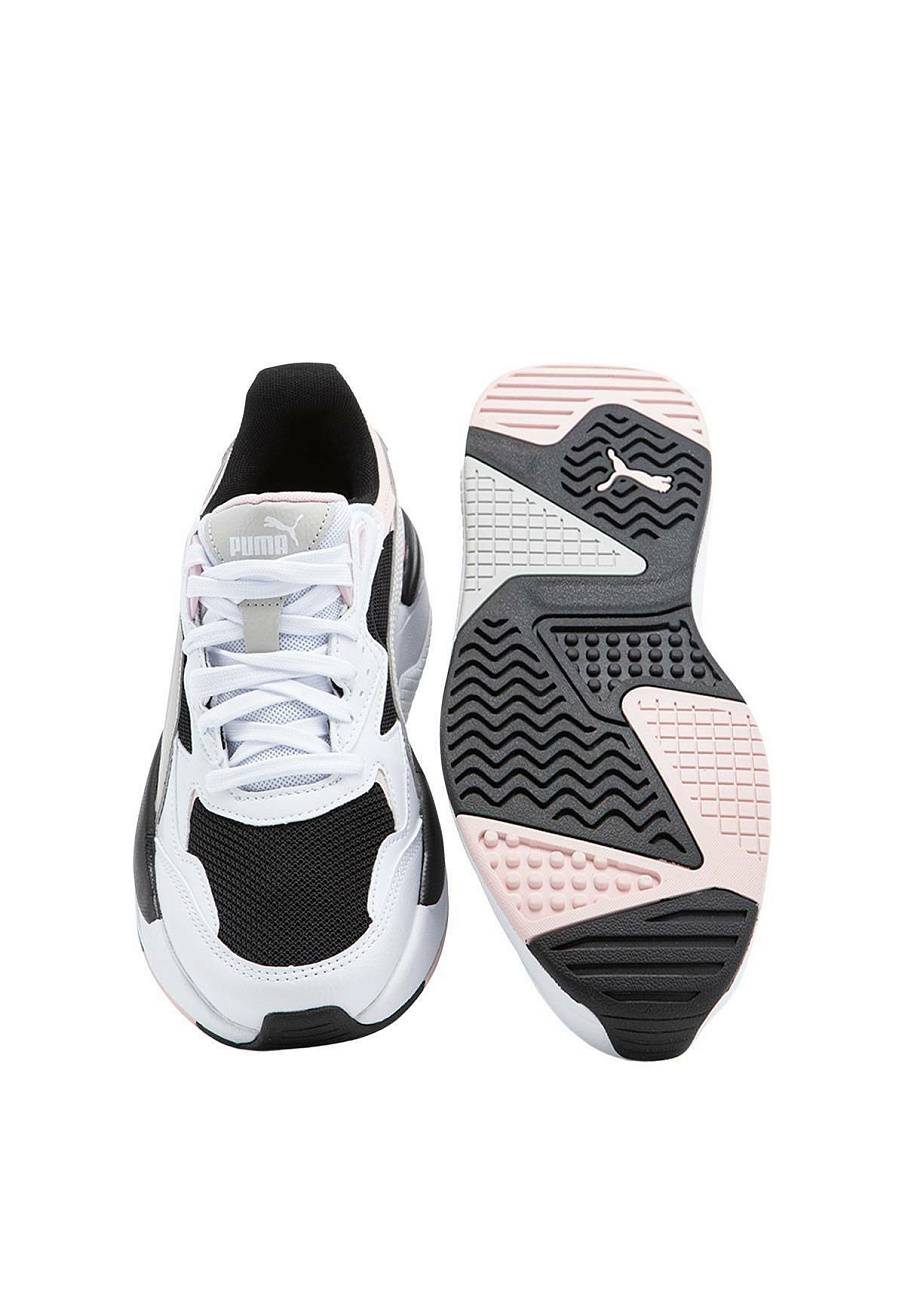 Фото № 5 с приближением к товару «‎Кроссовки Puma SPPU111A103-Q11»