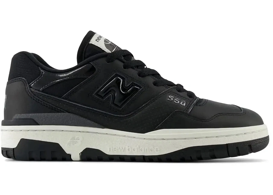 Фото № 1 с приближением к товару «‎New Balance 550»