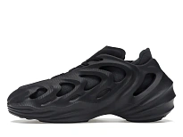 Фото № 3 с приближением к товару «‎adidas adiFOM Q Black Carbon»