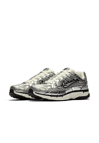Фото № 3 с приближением к товару «‎Кроссовки Nike spni112o0em-d11-n»