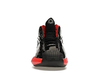 Фото № 2 с приближением к товару «‎adidas Crazy 1 Star Wars»