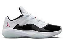 Фото № 1 с приближением к товару «‎Jordan 11 CMFT Low»