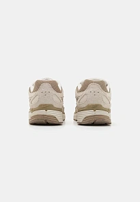 Фото № 3 с приближением к товару «‎P-6000 PK UNISEX»