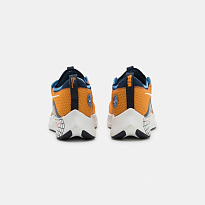 Фото № 3 с приближением к товару «‎Nike Zoom Fly 4 Prm»
