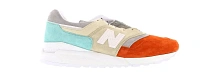 Фото № 1 с приближением к товару «‎New Balance 997.5»