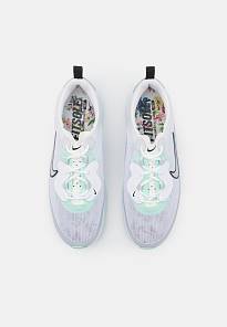 Фото № 4 с приближением к товару «‎Nike Ace Summerlite Damen-Golfschuh»