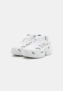 Фото № 4 с приближением к товару «‎ADIFOM CLIMACOOL UNISEX»