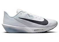 Фото № 1 с приближением к товару «‎Nike Rival Fly 4»