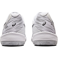 Фото № 4 с приближением к товару «‎Asics Gel Game 9 Padel»