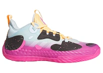 Фото № 1 с приближением к товару «‎adidas Harden Vol. 5 Futurenatural Relentless»