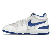 Фото № 3 с приближением к товару «‎Nike Mac Attack»