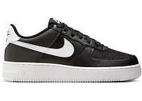 Фото № 1 с приближением к товару «‎Nike Air Force 1 Low»
