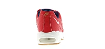 Фото № 5 с приближением к товару «‎Nike Air Max 95 Independence Day»