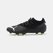 Фото № 1 с приближением к товару «‎Puma Future 2.3 Fg/ag»