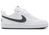 Фото № 1 с приближением к товару «‎Nike Court Borough Low Recraft»