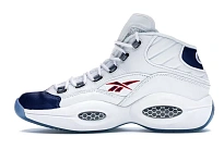 Фото № 3 с приближением к товару «‎Reebok Question Mid»
