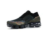 Фото № 5 с приближением к товару «‎Nike Air VaporMax Moc Multi-Color »