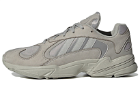 Фото № 1 с приближением к товару «‎ adidas originals Yung-1 Sports Casual Shoes»