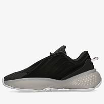 Фото № 2 с приближением к товару «‎ adidas originals Ozrah Sports Casual Shoes»