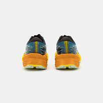 Фото № 3 с приближением к товару «‎Asics Novablast 3 TR »