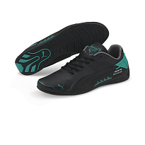 Фото № 2 с приближением к товару «‎Puma Drift Cat Delta »
