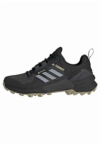 Фото № 1 с приближением к товару «‎Кроссовки Adidas SPAD541A1XU-Q11»